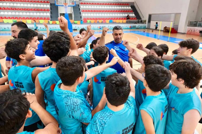 Büyükşehir Yaz Spor Okulları (1).jpeg